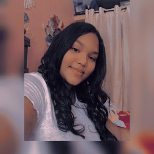 Meet your Posher, Sofia